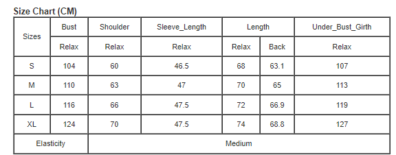 Leopard Animal Print Contrast Stripes Patchwork Puff Sleeve Knit Top