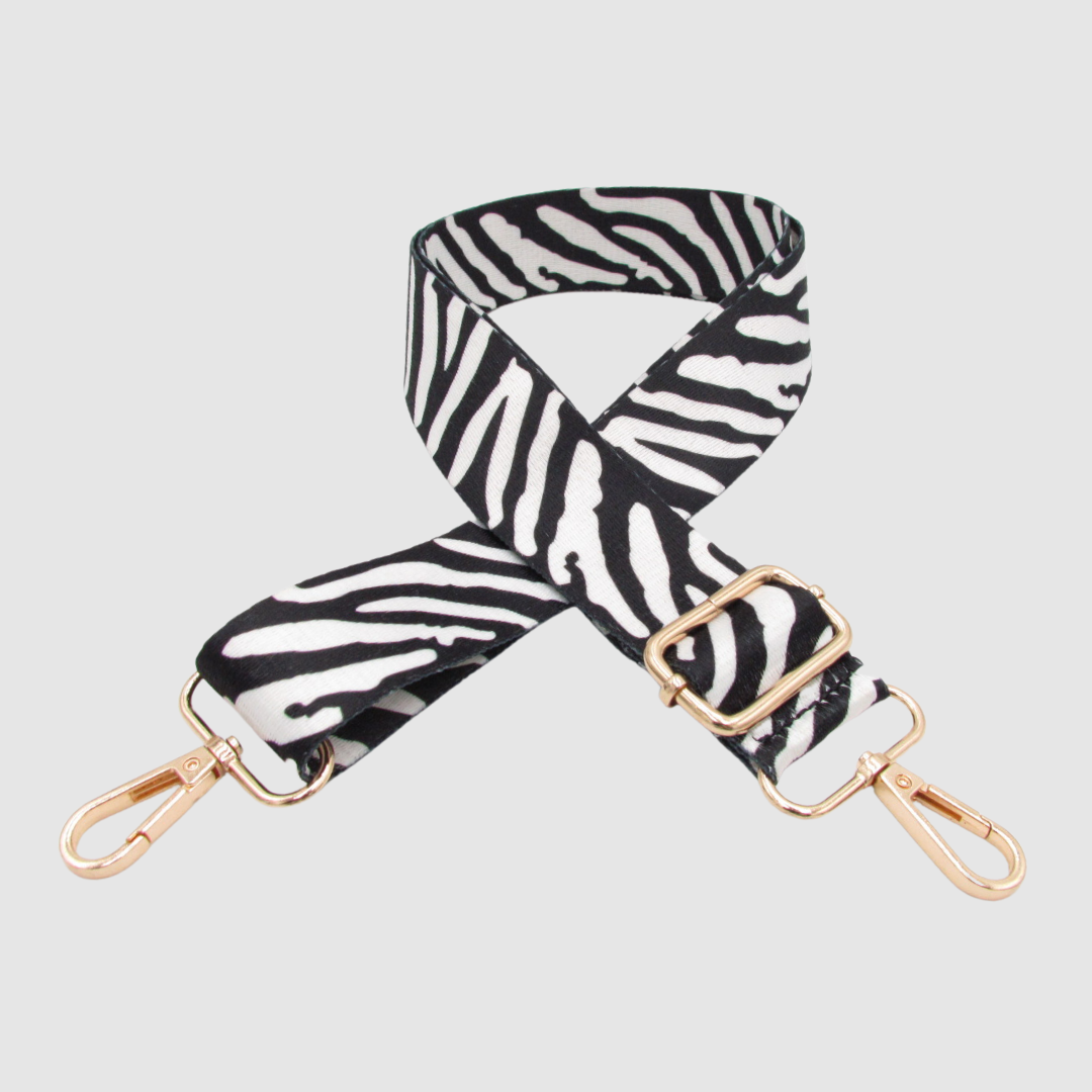 HANDMADE - LEATHER Mustard - Body Bumbag