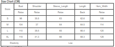 Black Solid Surplice Neck Shirred Cuffs Draped Blouse