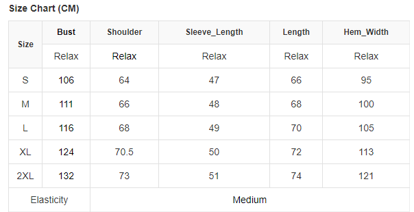 Stripe Drop Shoulder Striped Pullover Sweatshirt