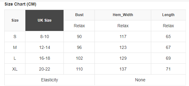 White Eyelet Embroidery Tank Top