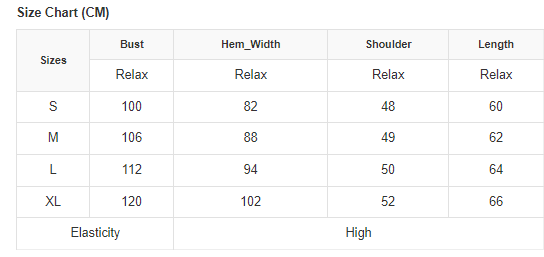 Parchment Cable Knit Mock Neck Cap Sleeve Sweater