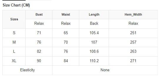 Brown Ruffled Straps Smocked Floral Maxi Dress