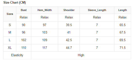 White Wavy Textured Mock Neck Cap Sleeve Top