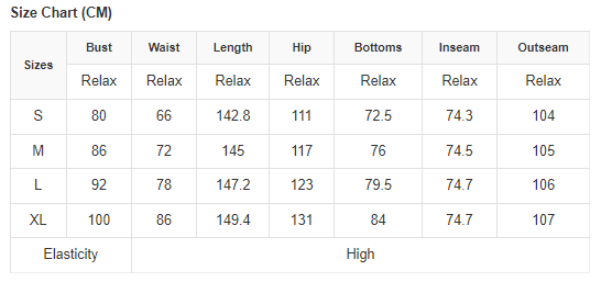 Black Cinched Waist Sleeveless Wide Leg Jumpsuit