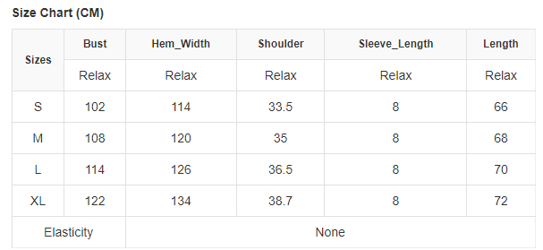 Yellow Abstract Print Smocked Collar Ruffled Sleeve Blouse