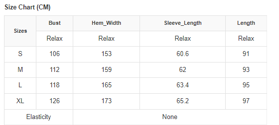 Green Floral Print Puff Sleeve Ruffled Mini Dress