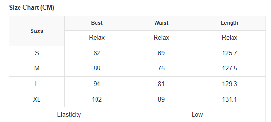 Apricot Tropical Print Spaghetti Straps Cupped Dress