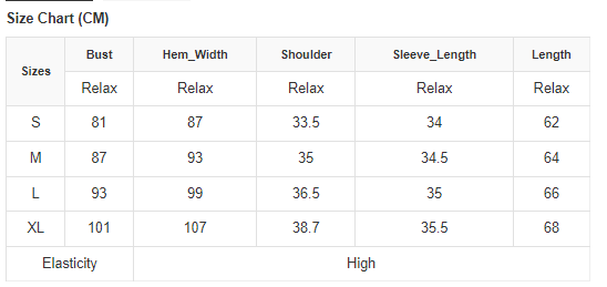 Bright Pink Waffle Knit Ruched Puff Sleeve Top