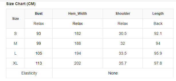 Pink Abstract Print Frilly Neck Sleeveless Mini Dress