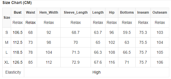 Parchment Velvet Zipped Top and Joggers Two Piece Set