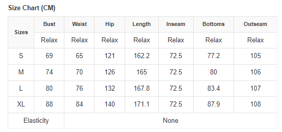 Pink Abstract Floral Painting Smocked Wide Leg Jumpsuit