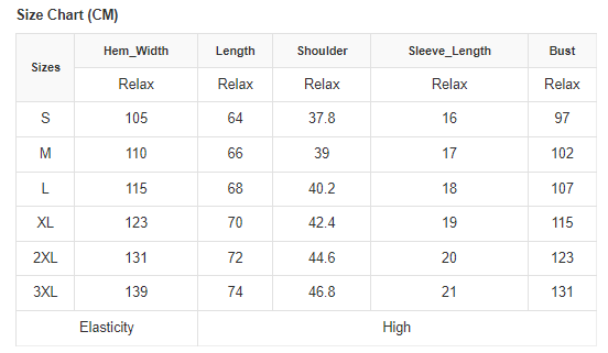 Grey Cheetah Print O-neck Short Sleeve T Shirt