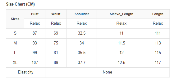 Sea Green Shirred Open Back Sweetheart Neck Ruffled Midi Dress