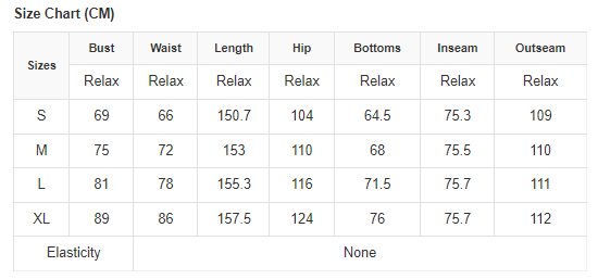 Navy Blue Spaghetti Straps Smocked Ruffled Wide Leg Jumpsuit