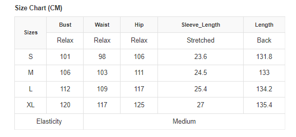 Black Contrast Solid Leopard Short Sleeve T-shirt Dress with Slits