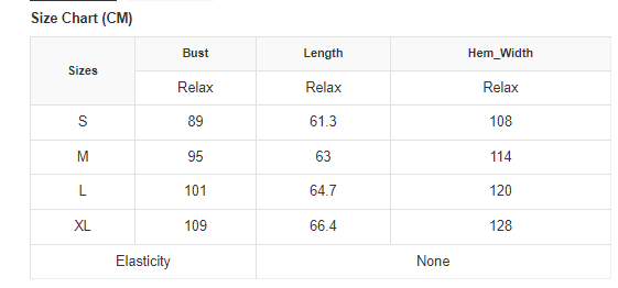 Sky Blue Adjustable Spaghetti Straps Boho Floral Tank Top