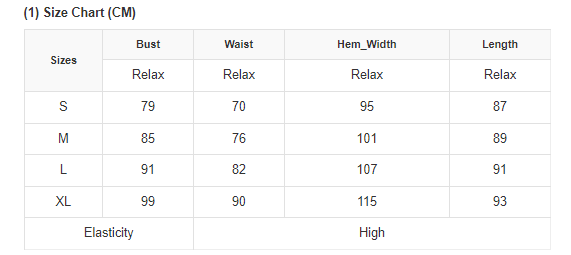 Black Stripe Ribbed Knit Sleeveless Mini Dress