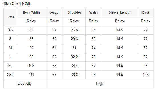 Gray Dotty Mesh Ruffle Sleeve Ribbed Knit Top