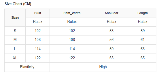 Oatmeal Solid Color Cap Sleeve Knitted Sweater