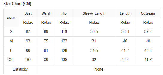 White Floral Single Bubble Sleeve Slant Shoulder Romper