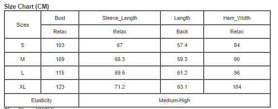 Leopard Bleached Tie Dye Leopard Print Long Sleeve Top