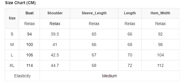 Orange Striped Color Block Patchwork Thumbhole Sleeve Hoodie