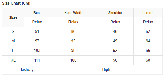 Oatmeal Cable Knit High Neck Sweater Vest