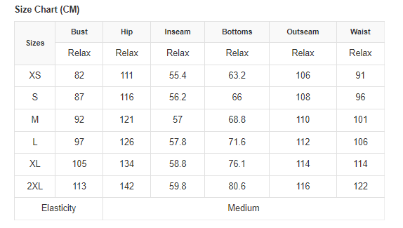 Black Textured Sleeveless V-Neck Pocketed Casual Jumpsuit