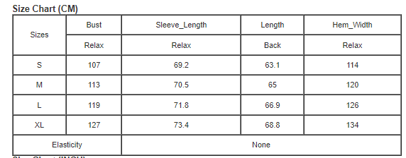 Striking Pleated Flared Cuff Long Sleeve Blouse