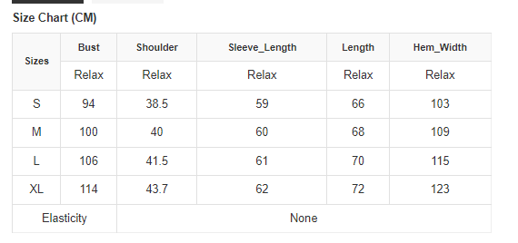 Pink Abstract Floral Print Buttoned Sheath Long Sleeve Shirt (VERY SMALL FIT)