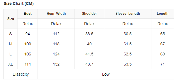 Light French Beige Lace Crochet Patched Crew Neck Top