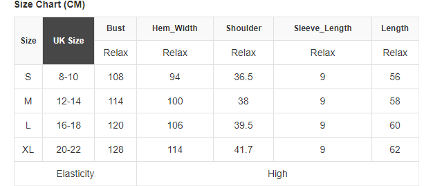 Black Preppy Vibes Bow Print Zipped Collar Sweater Tee