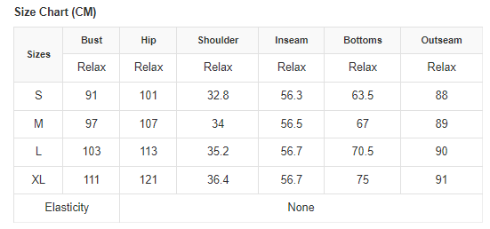 Sky Blue Button Drawstring High Waist Sleeveless Cropped Jumpsuit