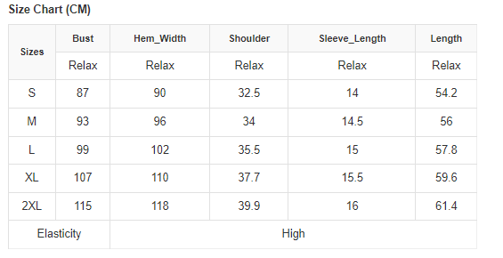 White Wavy Textured Ruffle Sleeve Top