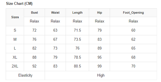 Laurel Green Knotted One Shoulder Hollow-out One-piece Swimsuit