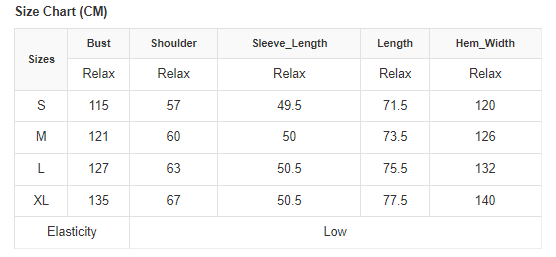 Russet Orange Cheetah Animal Print Button Up Satin Shirt