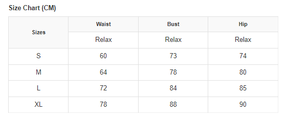 Rose Striped Patchwork Spaghetti Strap High Waist Bikini Swimsuit