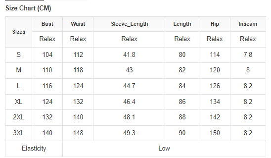 Black Half Button Collared Loose Romper