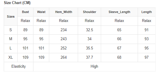 Embellished Puff Sleeve Tiered A-line Dress