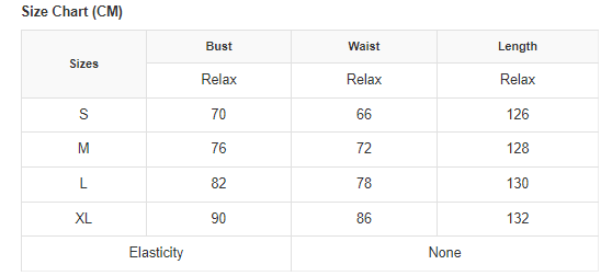 Rose Red Solid Color Ruffled Straps Smocked Ruched Maxi Dress