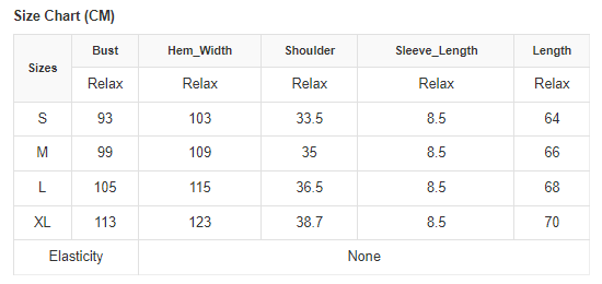 Pink Polka Dots Ruffle Flutter Sleeve Frilled Neck Blouse