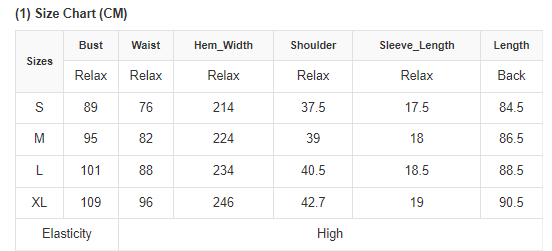 Blue Short Sleeve A-line Floral Dress