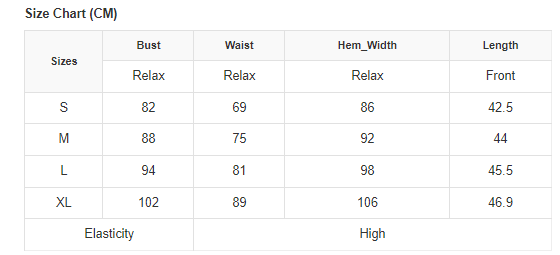 White Folded Off Shoulder Slim Top