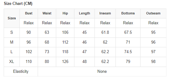 Apricot Sleeveless Ankle Length Wide Leg Jumpsuit