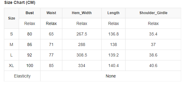 Green Floral Print Sleeveless Ruffle Tiered Maxi Dress