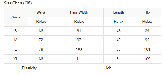 Black Sequin Bodycon Mini Skirt