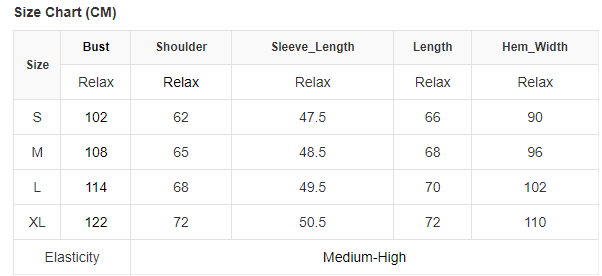 Leopard Long Sleeve Drawstring Cropped Hoodie