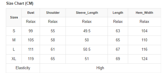 Pink Leopard Patchwork Exposed Seam Waffle Knit Top