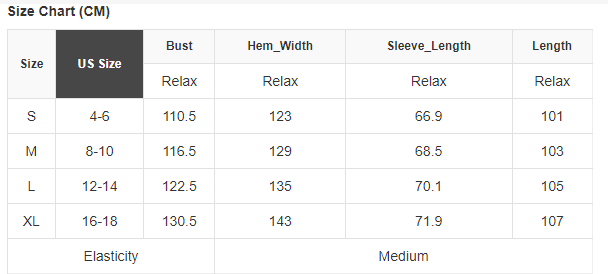 Grey Leopard Print V Neck Loose Fit Mini Dress